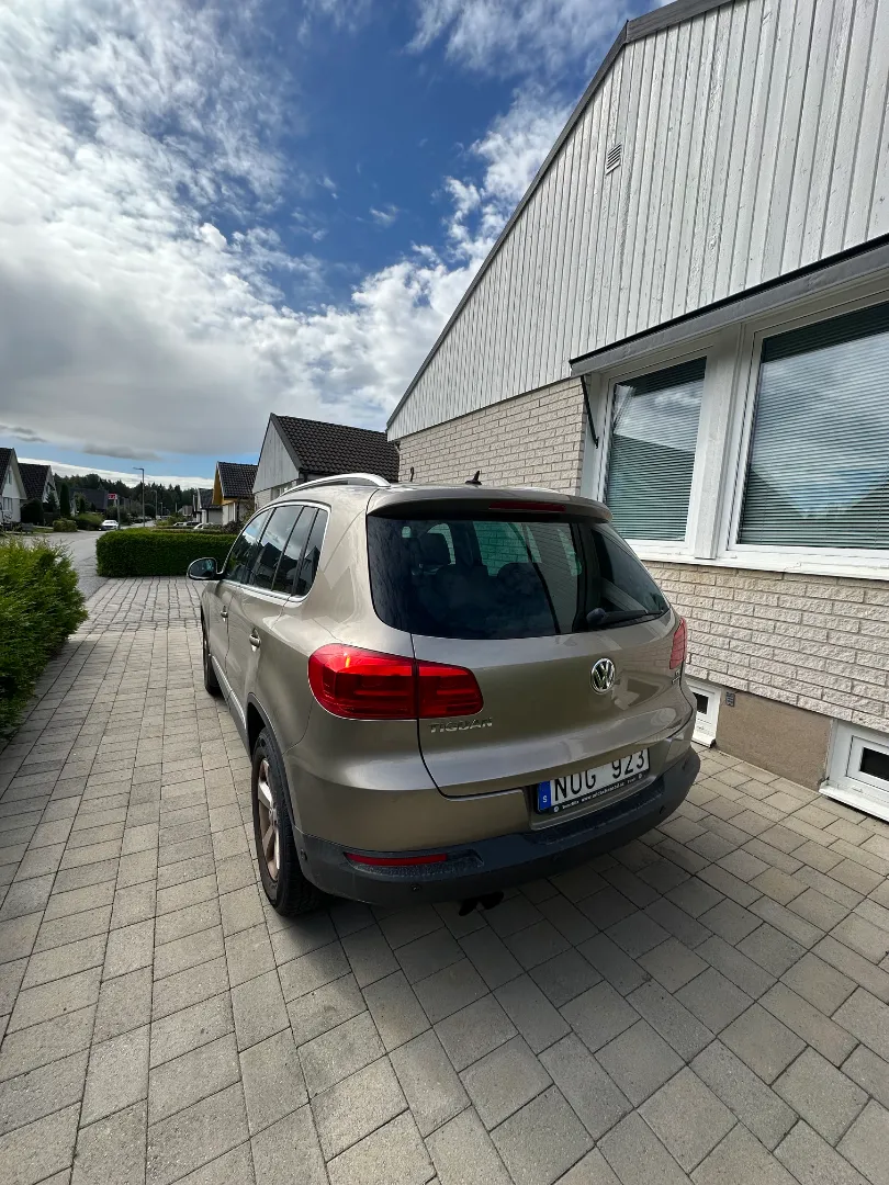 Auktionsbild 2