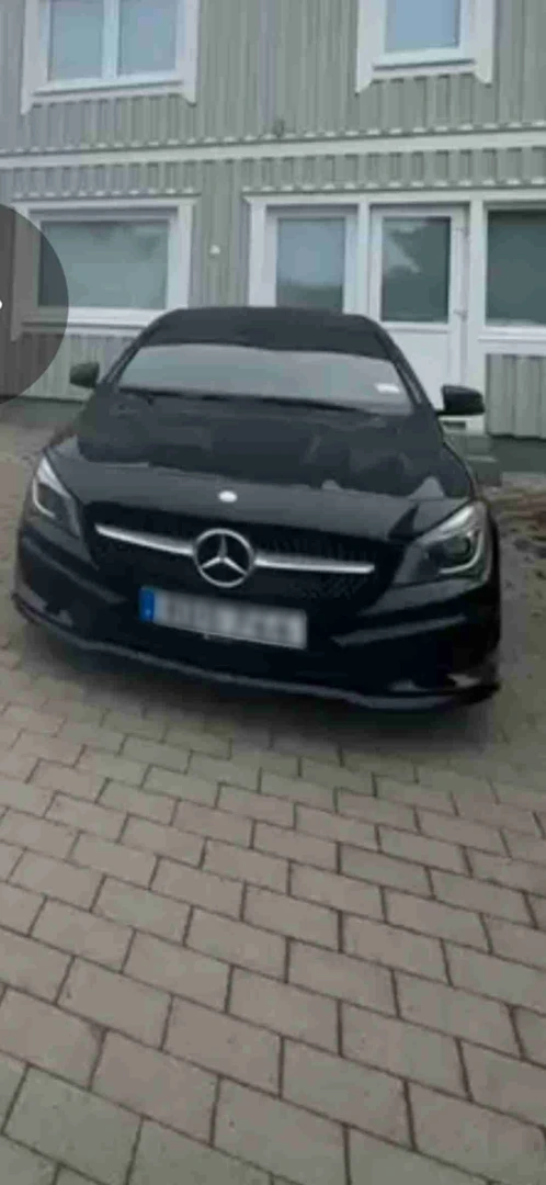 Auktionsbild 2