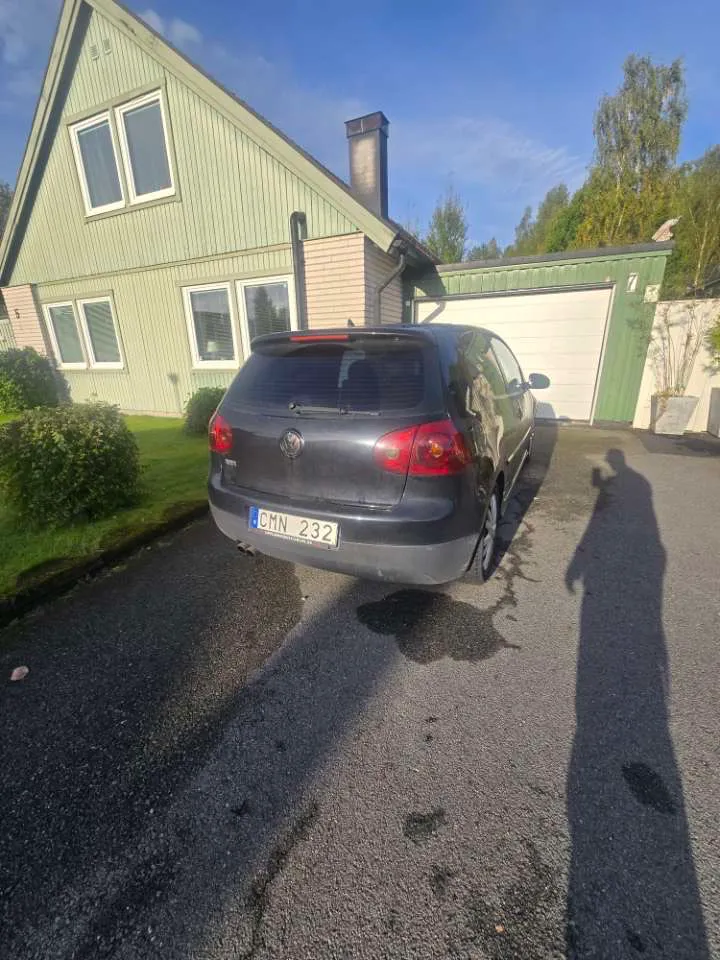Auktionsbild 2