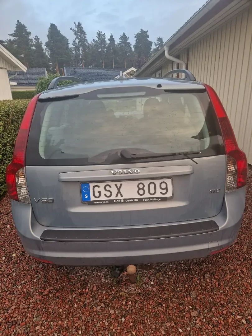 Auktionsbild 2