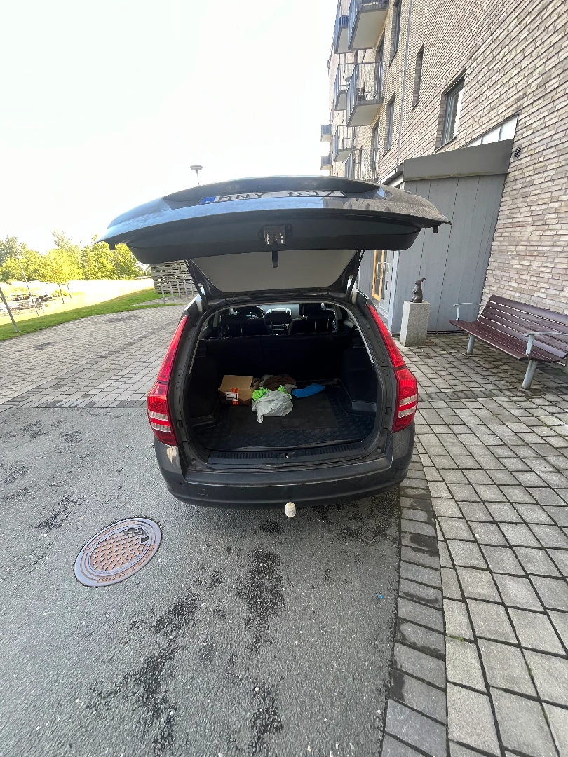 Auktionsbild 2