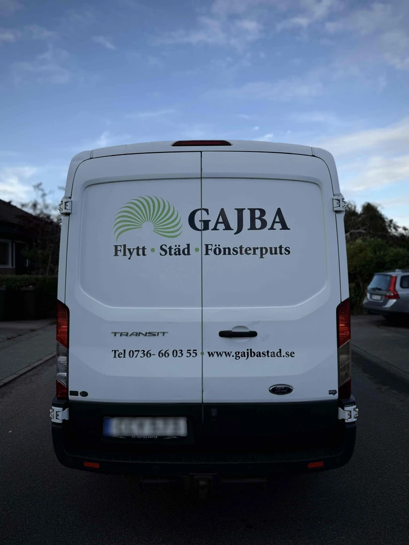 Auktionsbild 2