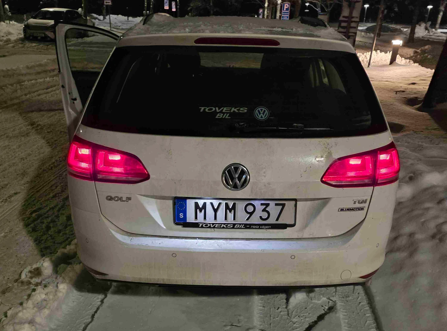 Auktionsbild 1