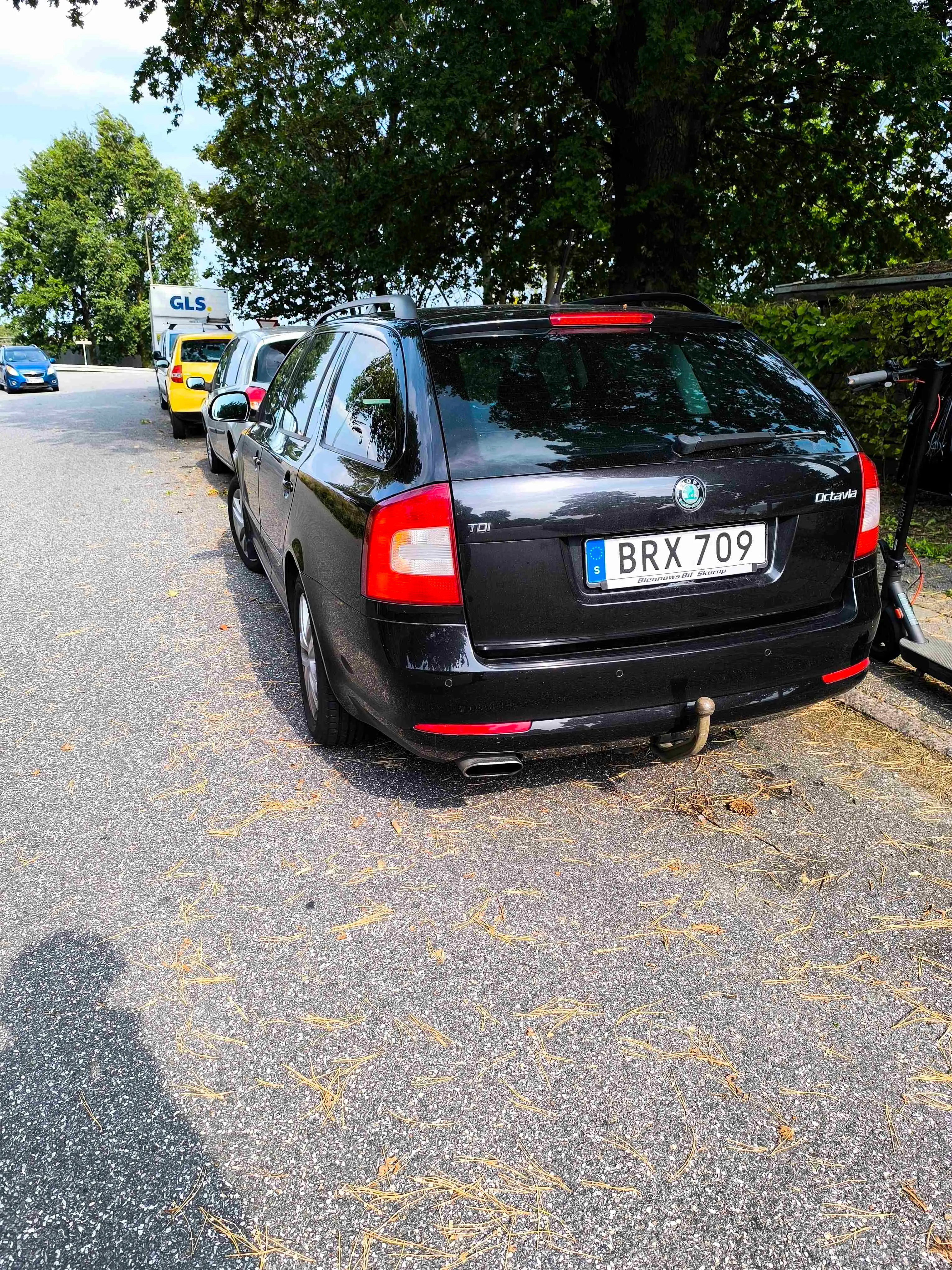 Auktionsbild 2