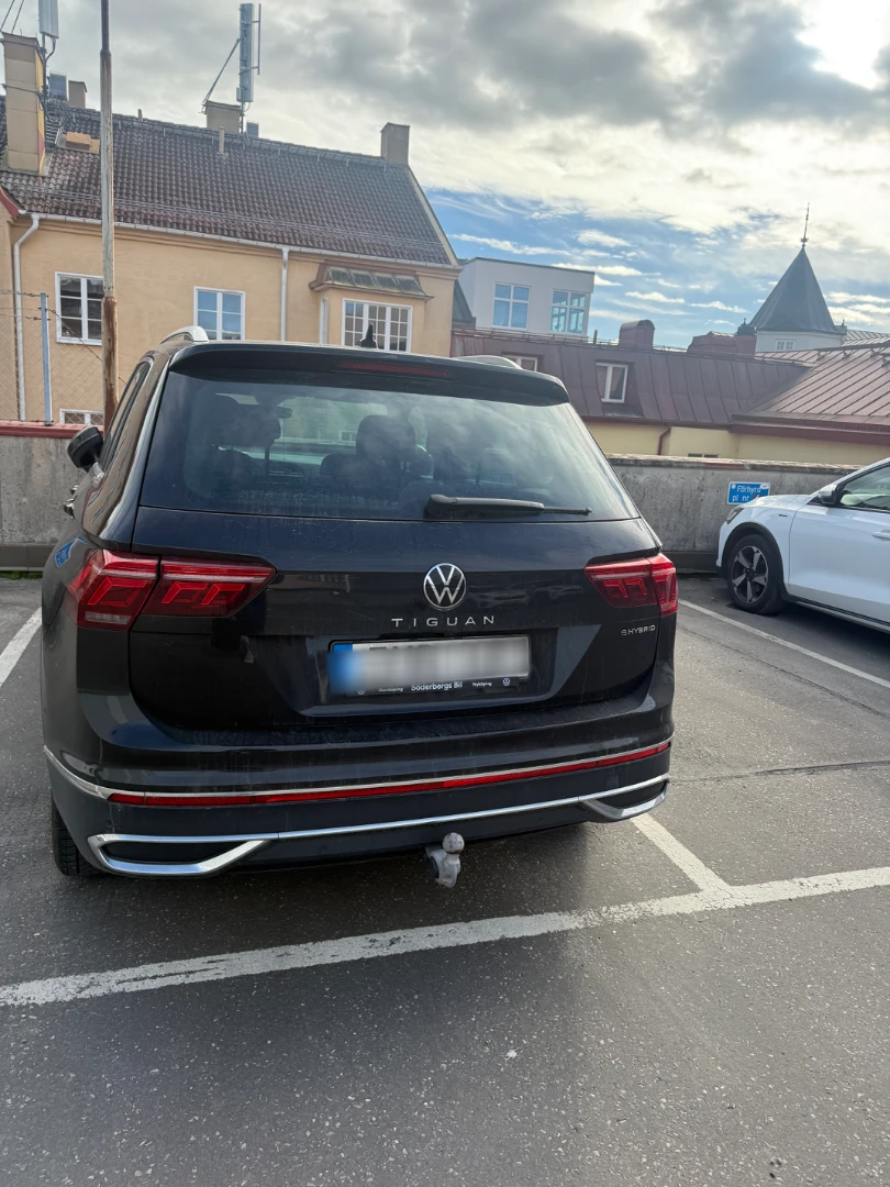 Auktionsbild 2