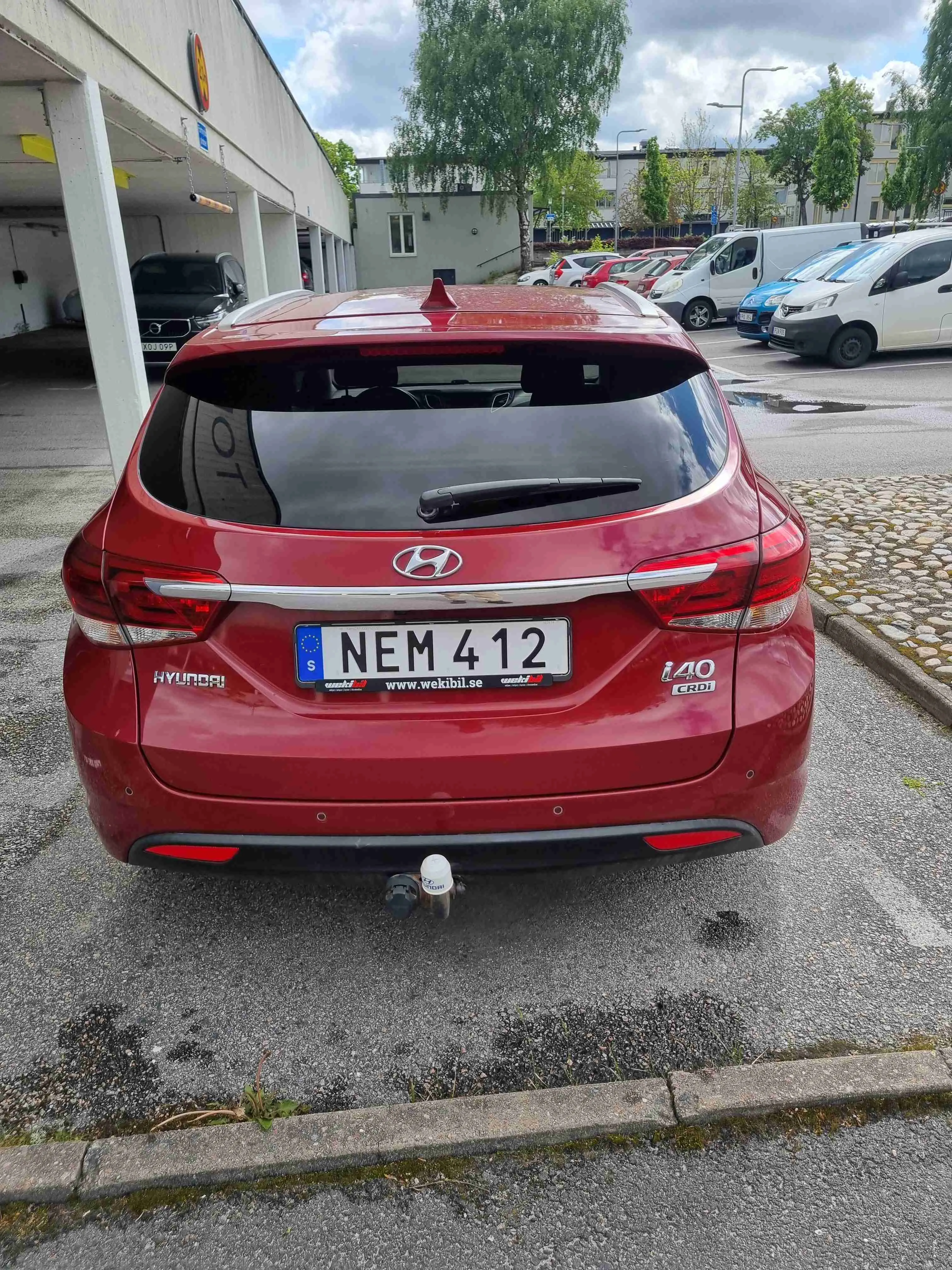 Auktionsbild 2