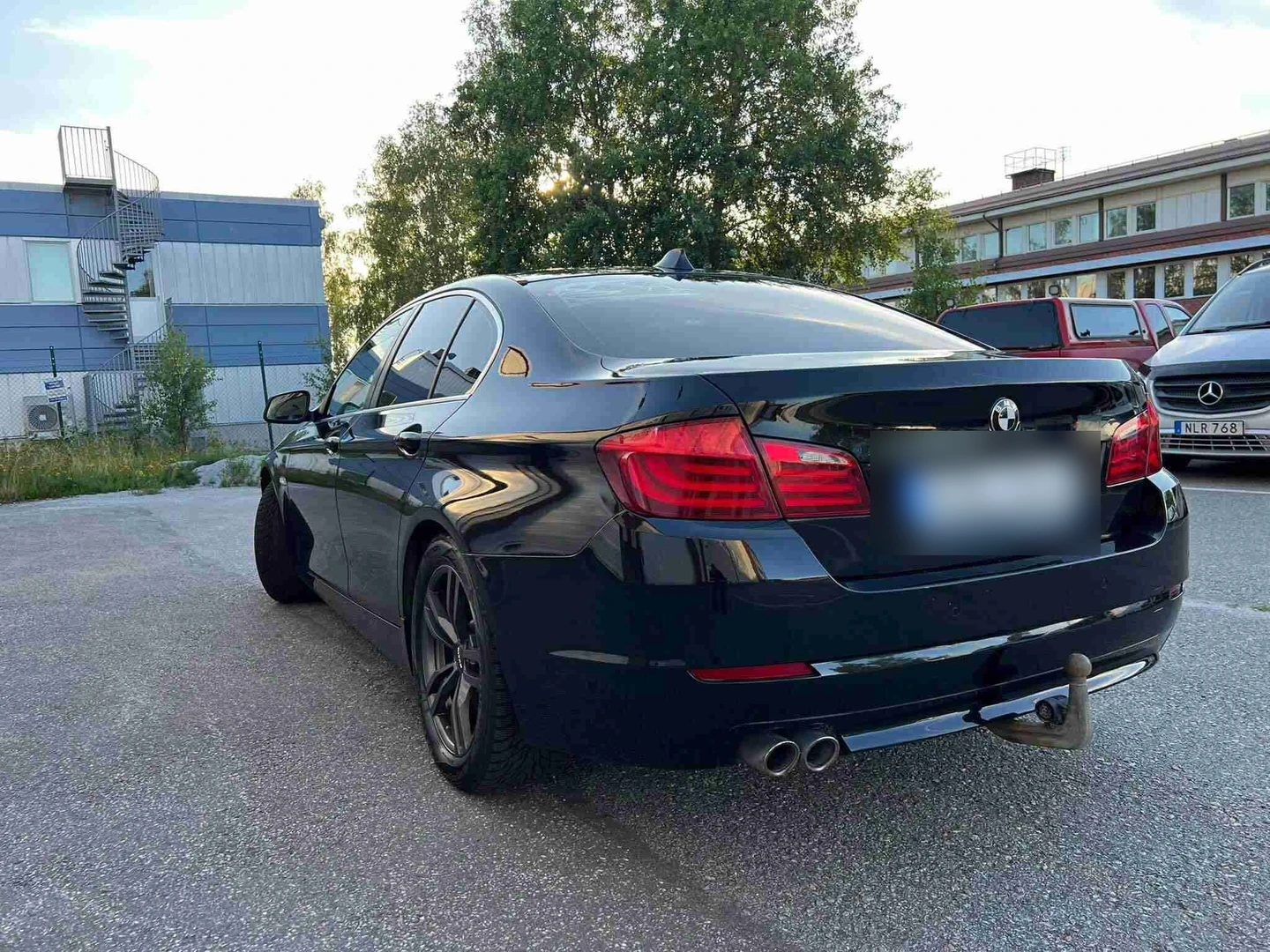 Auktionsbild 2