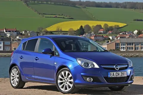 FIAT BRAVO 1.9 D Multijet