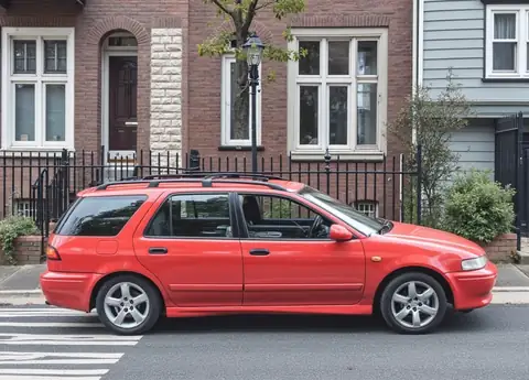 PEUGEOT 306 1.4 SL