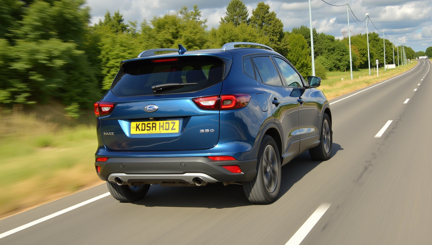 CITROEN C5 AIRCROSS 2.0 BlueHDi 180