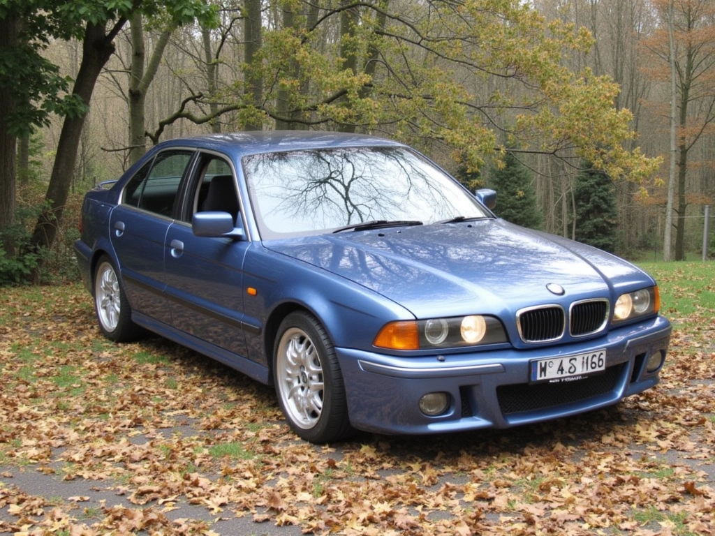 MITSUBISHI SIGMA 3.0 V6