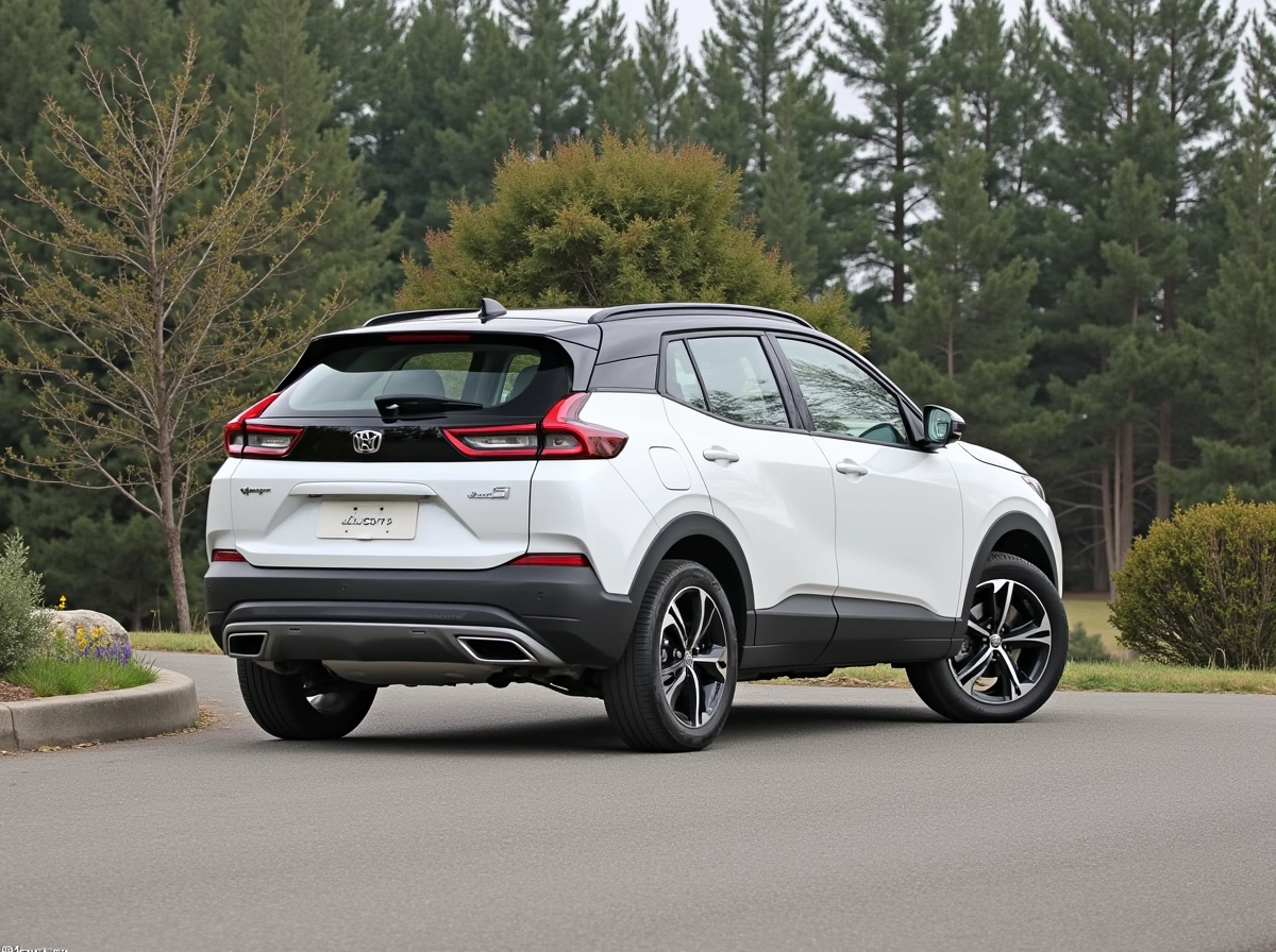 PEUGEOT 4008 1.8 HDi AWC