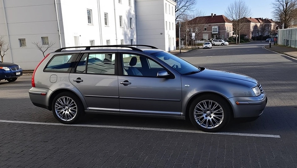 PEUGEOT 406 BREAK 2.0 HDI 90