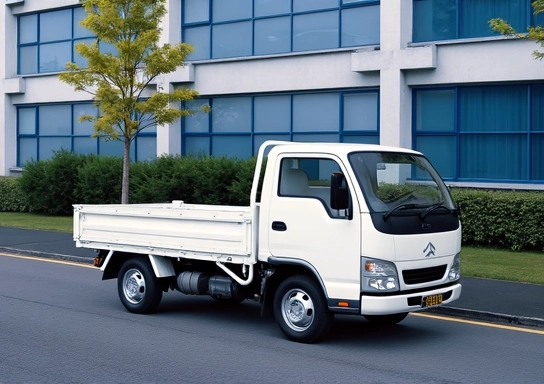 TOYOTA DYNA 100 1.8 (YH81_)